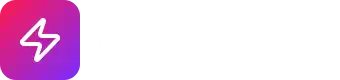 festills.org